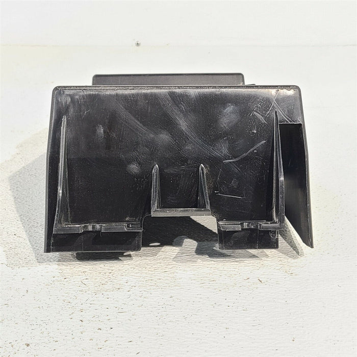 19-23 Kawasaki Ninja 400 Er400 Battery Box Ps1081