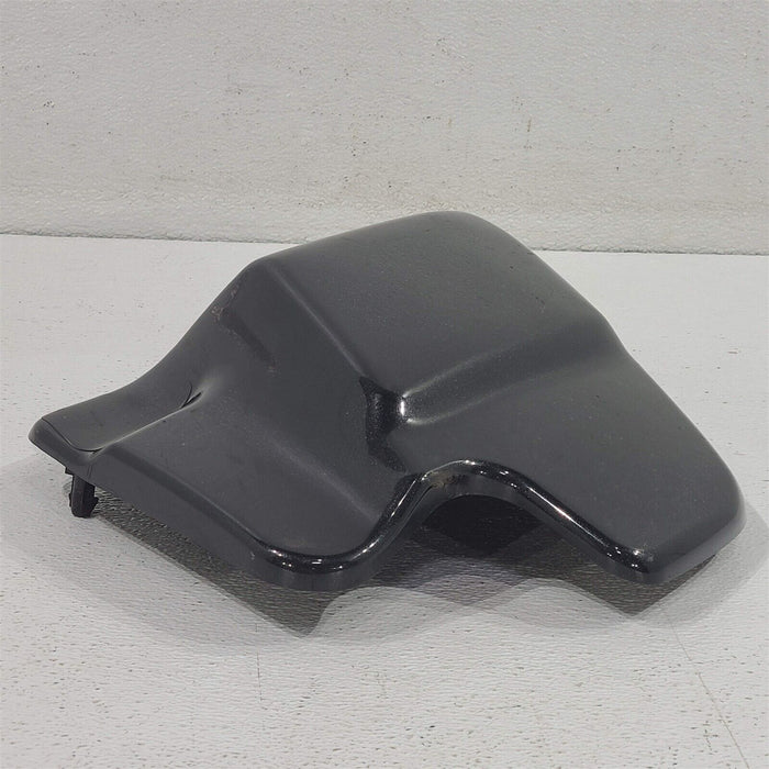 2007 Harley Street Glide Right Hand Side Cover Trim Fairing PS1027