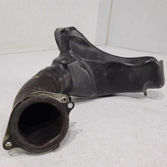 2015 Kawasaki Ninja Zx1400 Zx14R Rh Air Duct Right Ps1025