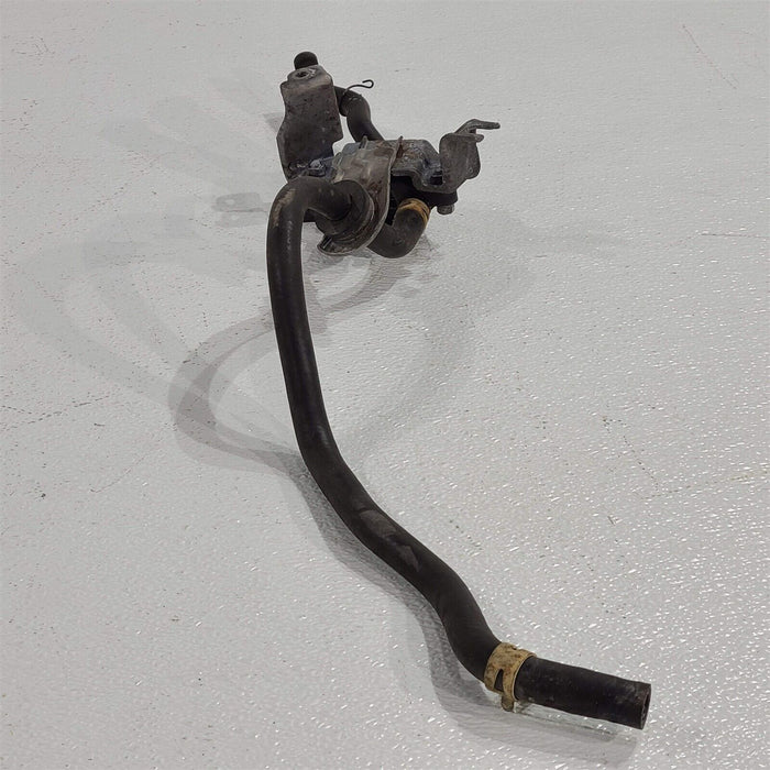 2012 Honda Civic Si Emissions Canister Purge Solenoid AA6927