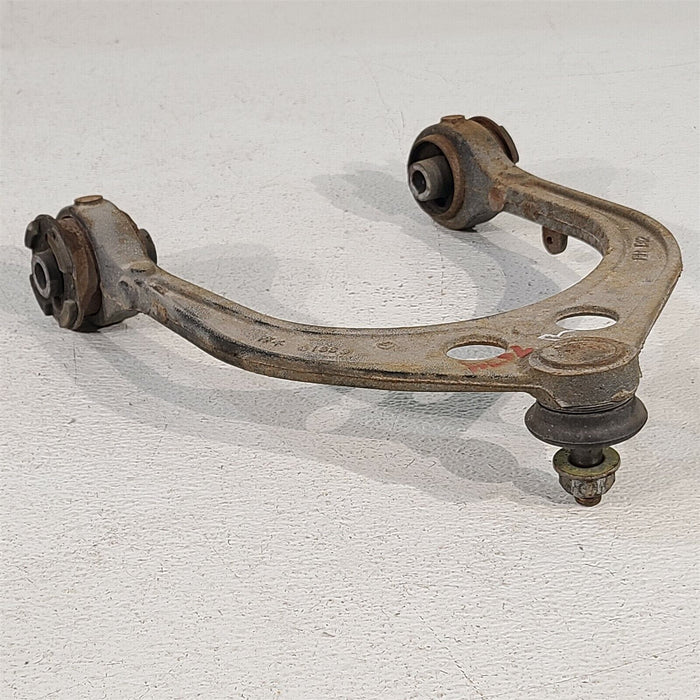 08-10 Dodge Challenger SRT8 Right Front Upper Control Arm Passenger AA7074