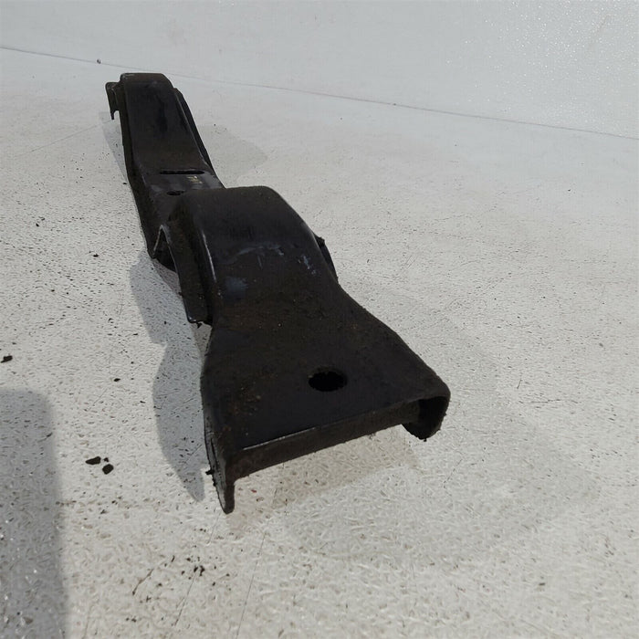 94-95 Mustang 5.0L Manual Transmission Crossmember Aa7117