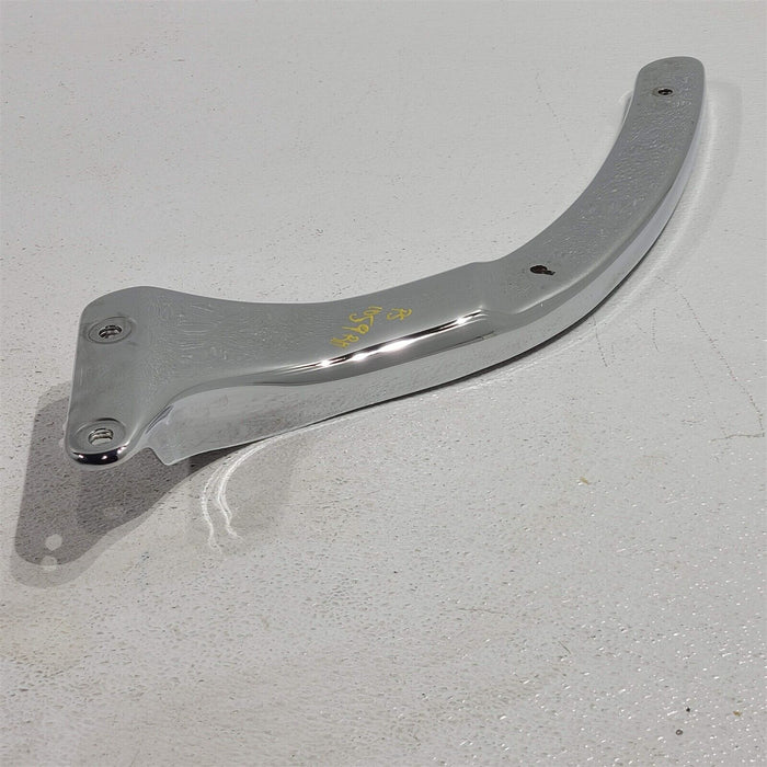 2005 Yamaha XVS65 Right Side RH Rear Fender Bracket PS1059