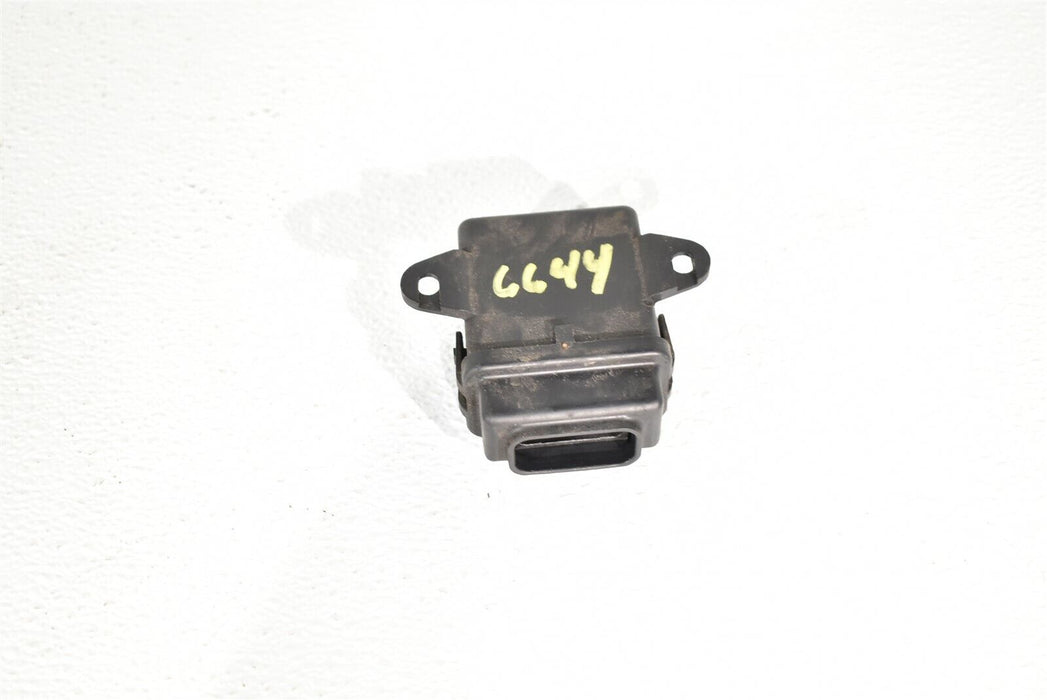 94 Corvette C4 Throttle Position Sensor Module Aa6644