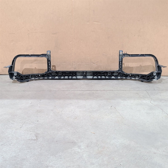 2006 Chrysler 300C Srt8 Upper Tie Bar Aa7125