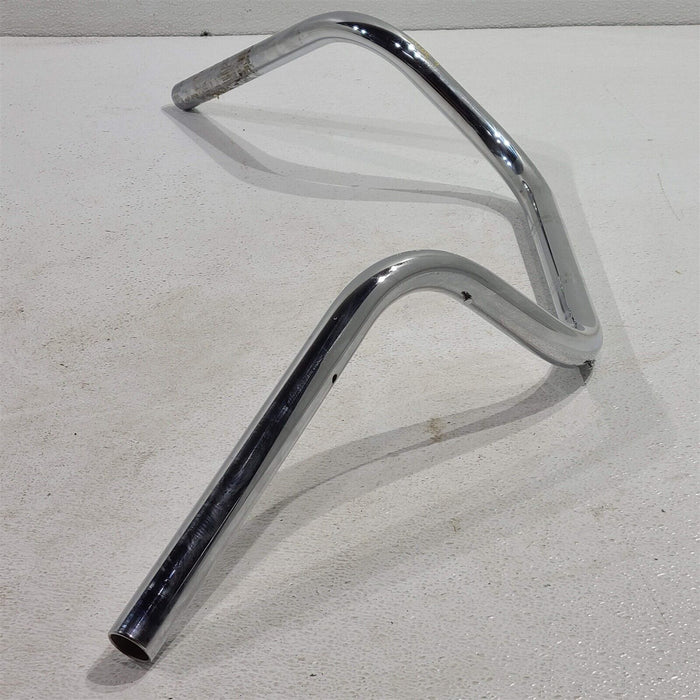 2005 Yamaha XVS65 Handle Bars Bar Set PS1059