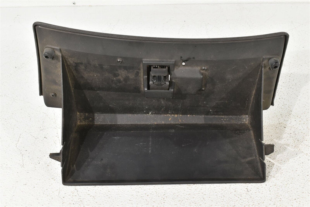 99-04 Ford Mustang Cobra Glove Box With Handle AA6838