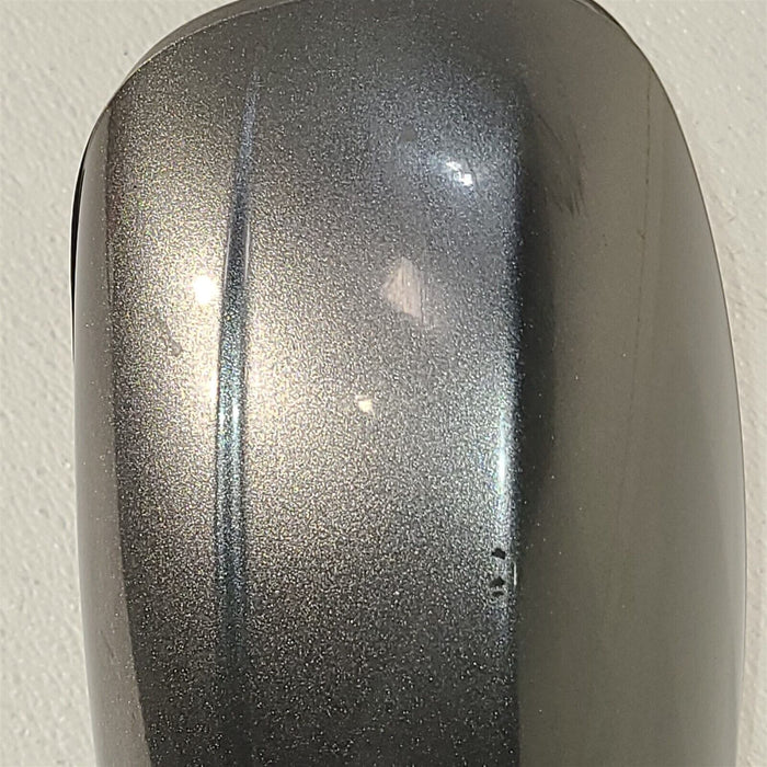 2012 Dodge Charger SRT-8 Passenger Side View Mirror Blind Spot Heated AA6944