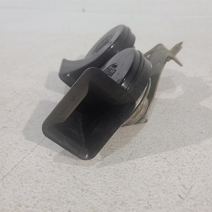 94-98 Ford Mustang Cobra Horn Horns Aa7099