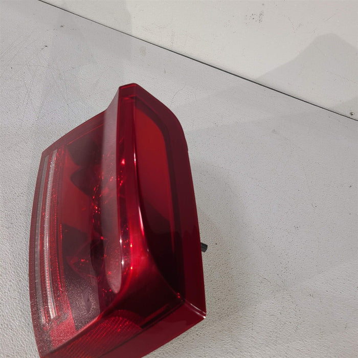 06-08 Dodge Charger SRT8 Tail Light RH Passenger OEM AA6875