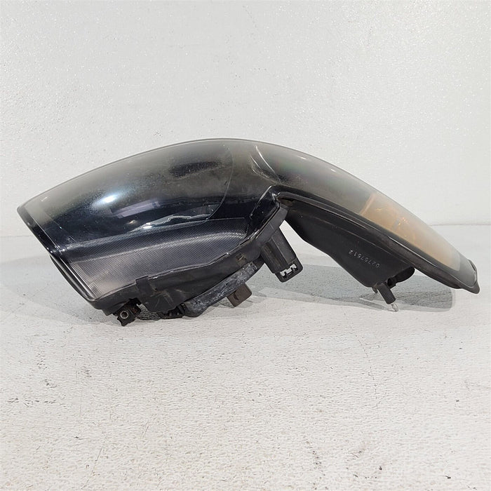 99-04 Mustang Gt Passenger Headlight Rh Oem Aa7084