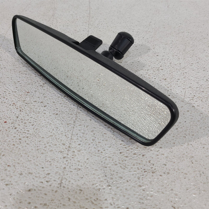 99-04 Mustang Gt Coupe Rear View Mirror AA7031