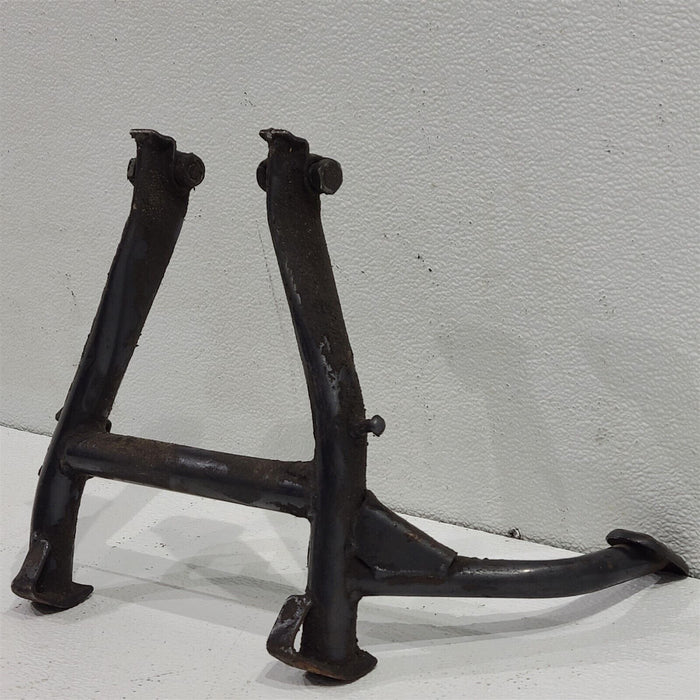 2000 Kawasaki ZR-7 ZR 7 750 Frame Stand PS1041