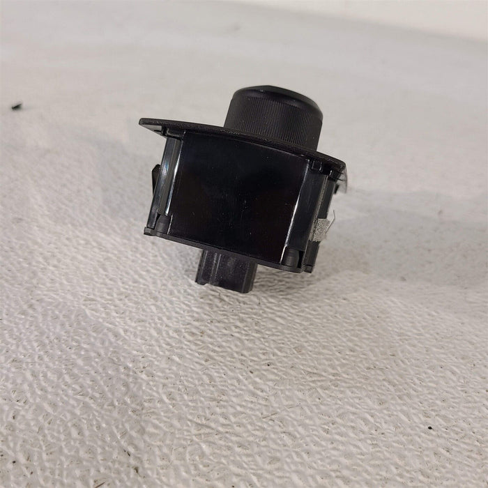 06-10 Dodge Charger SRT8 Headlight Switch Control AA6875