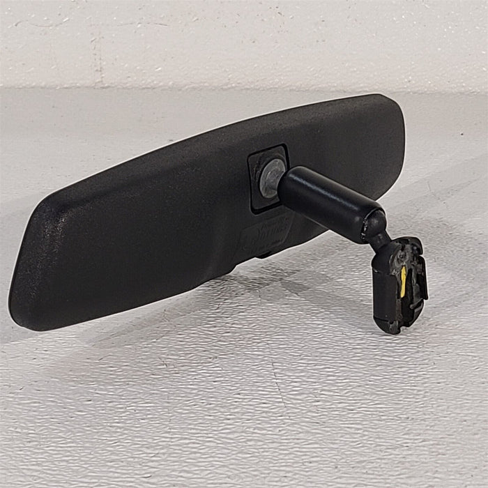 94-98 Ford Mustang Rear View Mirror AA6957