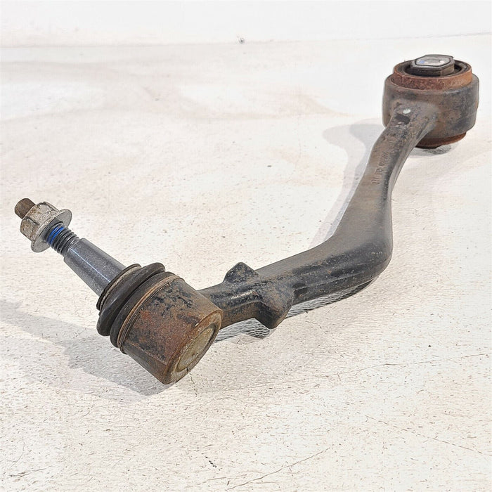 10-15 Camaro Ss Left Front Lower Control Arm Ball Joint Driver Aa7095