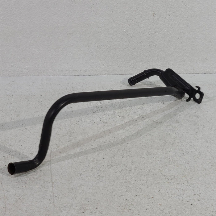 99-04 Mustang Gt Coolant Tube Under Intake 4.6 Sohc Aa7122