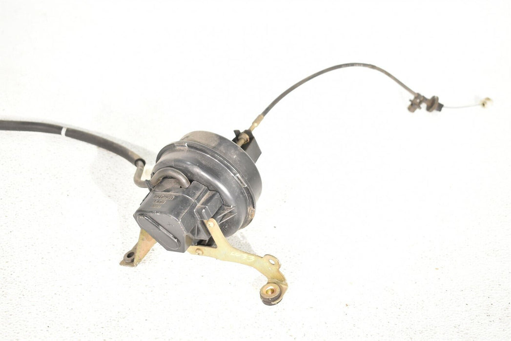 99-00 Mazda Miata Mx-5 Cruise Control Servo Aa6633