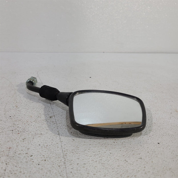 1996 Yamaha XJ600 600 Left Mirror PS1072