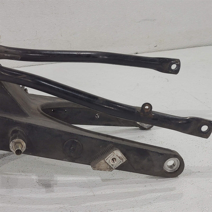 2003 BMW R1150 RT Front Frame Section Keck PS1026