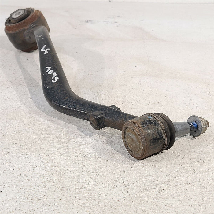 10-15 Camaro Ss Left Front Lower Control Arm Ball Joint Driver Aa7095