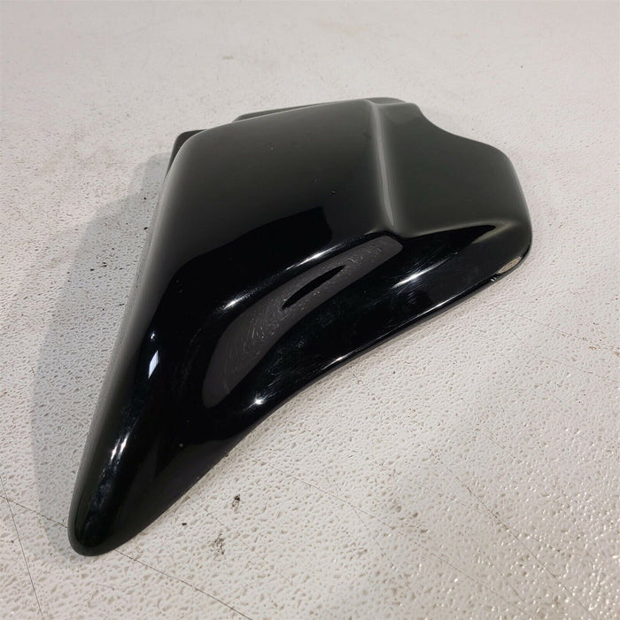 1999 Harley Road Glide FLTRI RH Side Cover Fairing Right PS1005