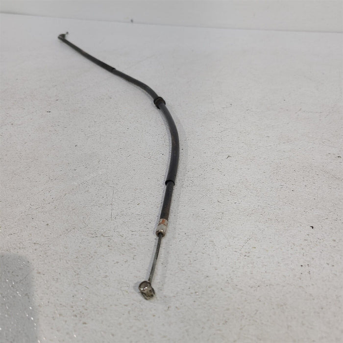 1996 Yamaha XJ600 600 Clutch Cable PS1072