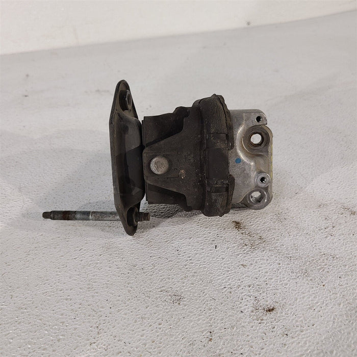 2008 Dodge Charger SRT8 Motor Mount 05037794AB Right RH AA6875