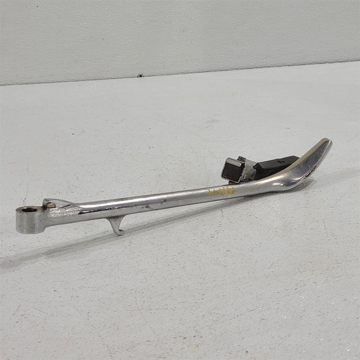 1987 Honda Shadow VT1100 1100 Kick Stand Kickstand PS1042