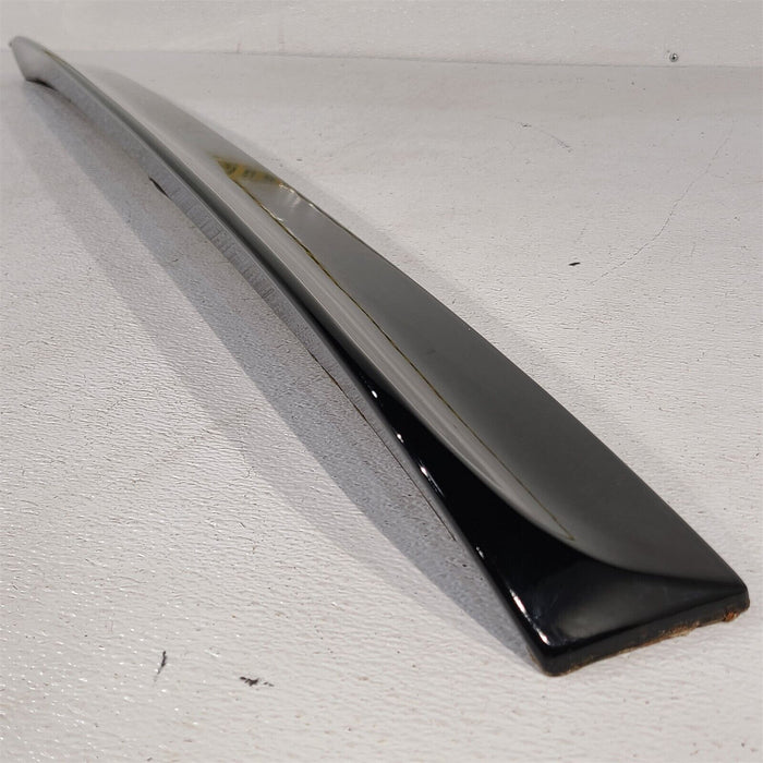 11-22 Dodge Charger SRT8 Scat Pack Roof Spoiler Rear Window Spoiler AA7013