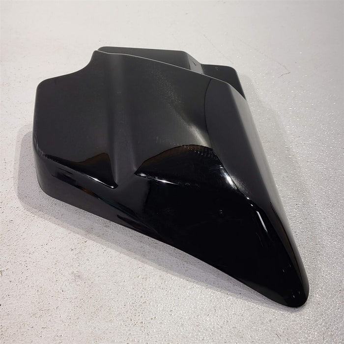 2015 Harley Street Glide Right Side Panel Fairing Cover Trim PS1056