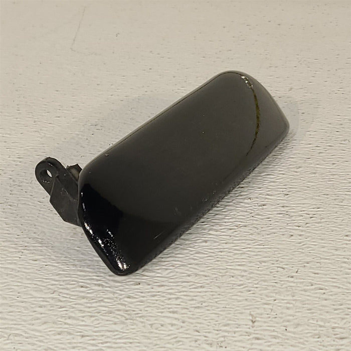 94-98 Ford Mustang Cobra Passenger Exterior Door Handle -Black RH AA6957