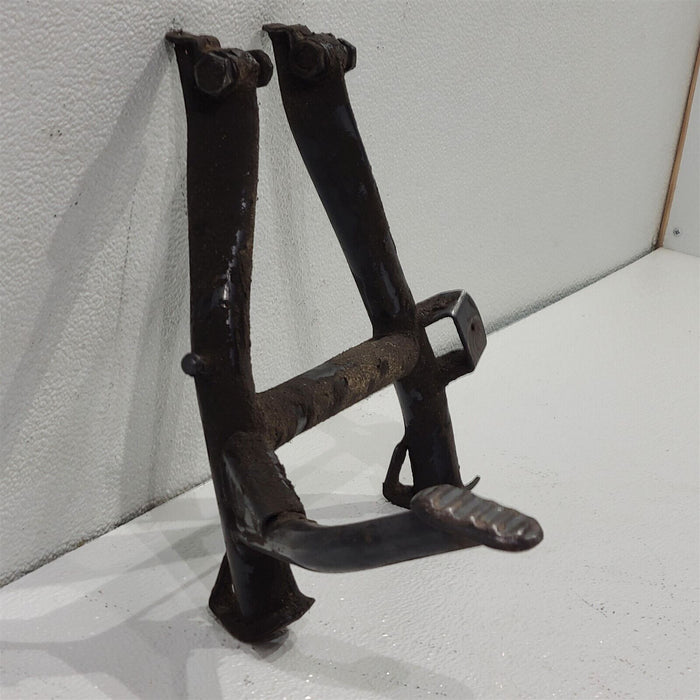 2000 Kawasaki ZR-7 ZR 7 750 Frame Stand PS1041