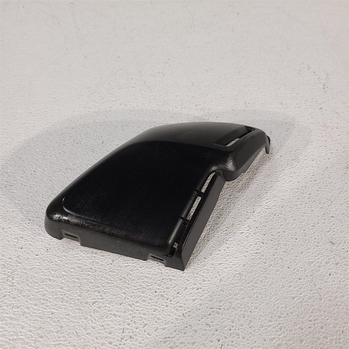 2013 Honda 1100 CB1100 RH Side Body Cover Right PS1015