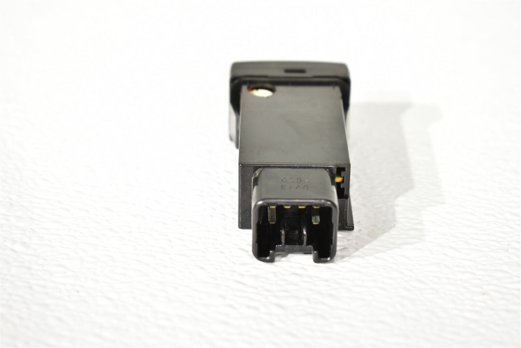 04-08 Mazda RX-8 Dimmer Switch AA6846