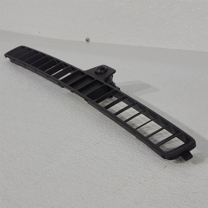 14-15 Camaro SS Dash Defrost Grill Defroster Grille AA6978