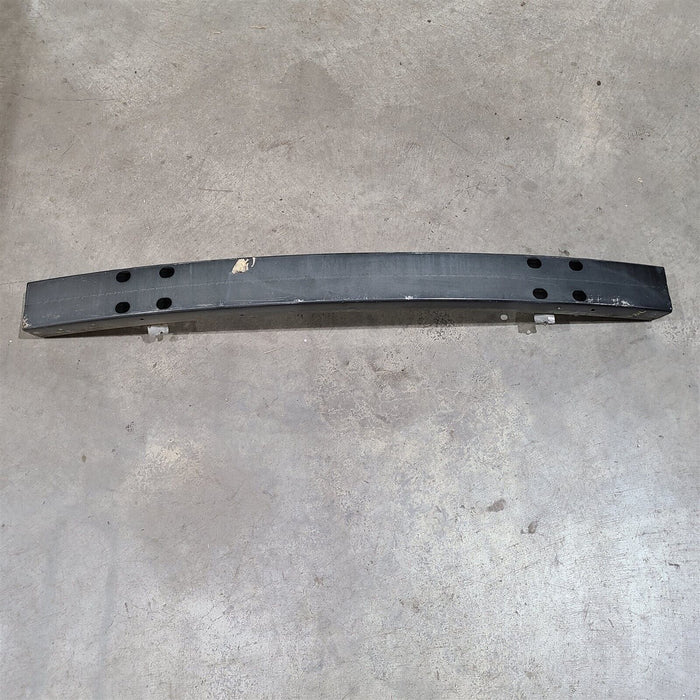 2006 Chrysler 300C Srt8 Front Bumper Reinforcement Impact Bar Aa7125