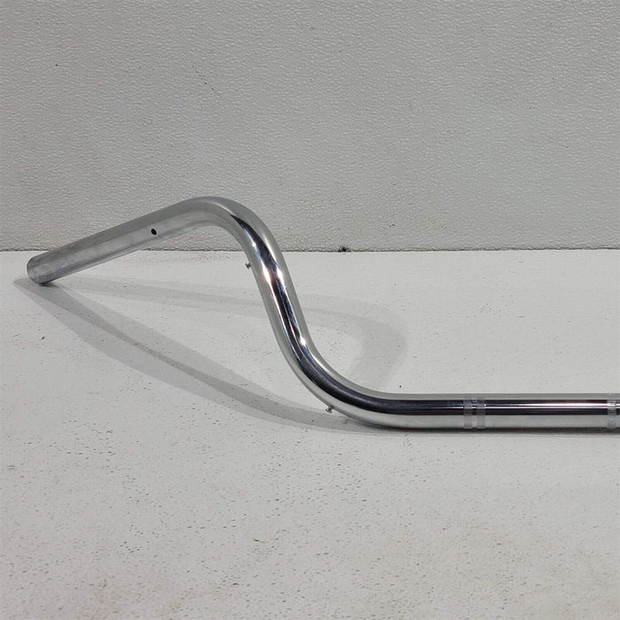 2005 Yamaha XVS65 Handle Bars Bar Set PS1059