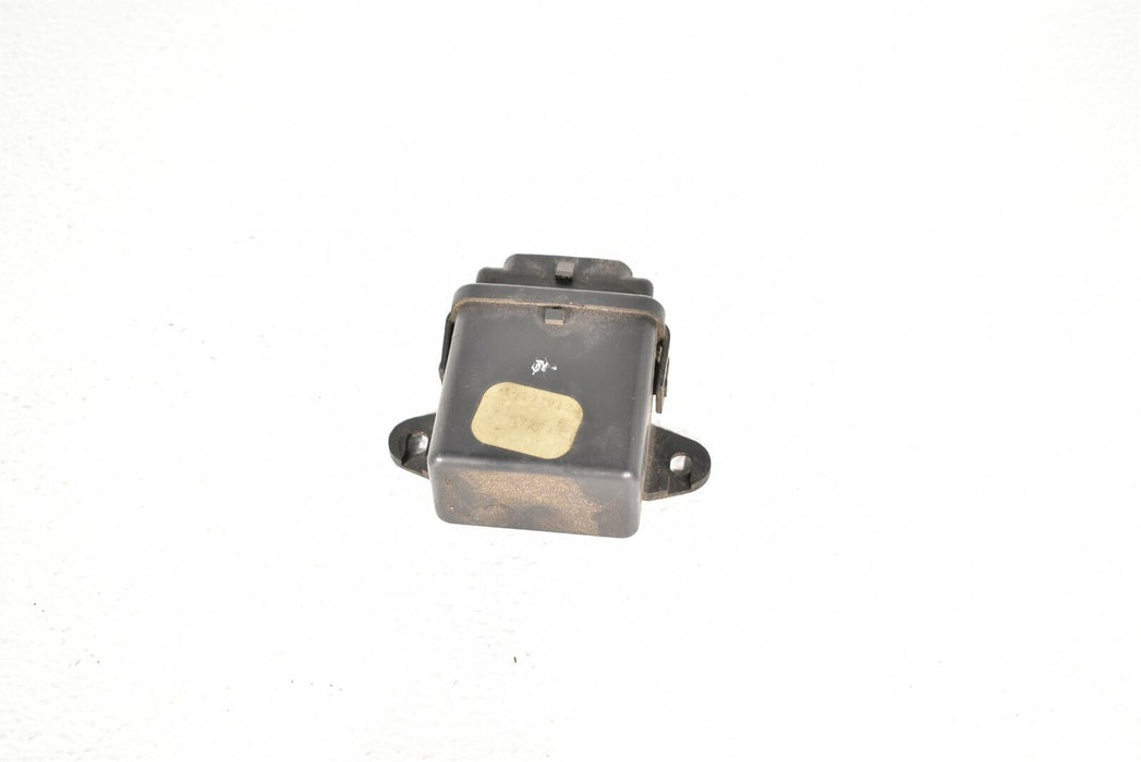 94 Corvette C4 Throttle Position Sensor Module Aa6644