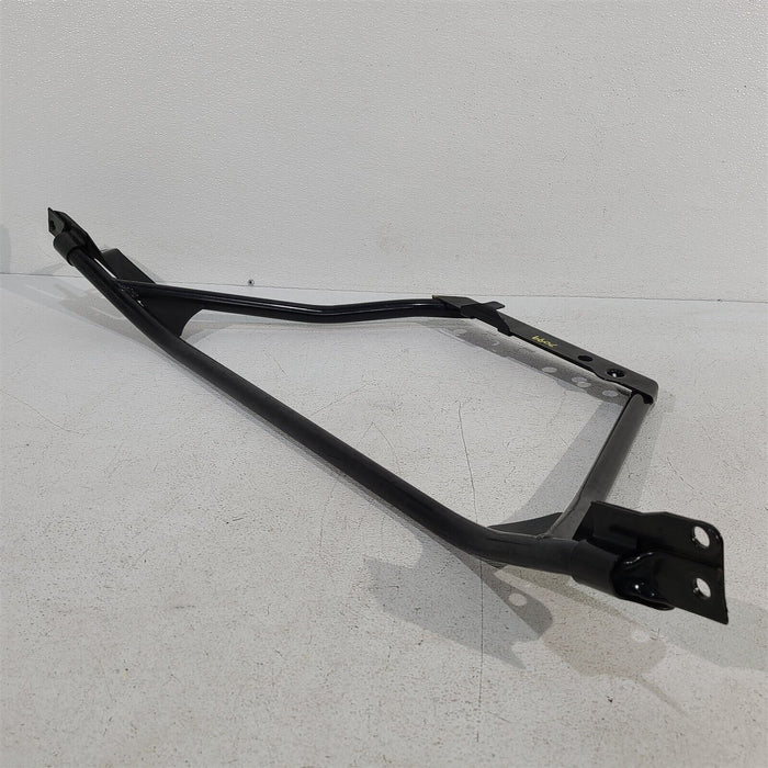 94-95 Mustang Gt Convertible Strut Tower Stiffening Brace Aa7099