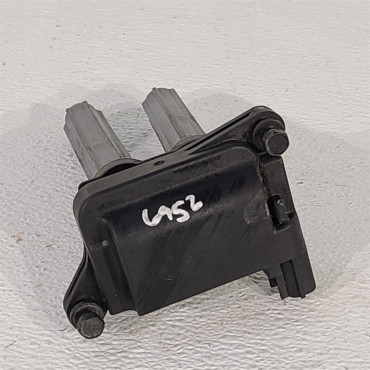 2018 Dodge Charger Scat Pack Ignition Coil Pack Pak 6.4L Hemi AA6952