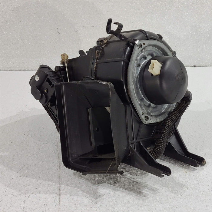 1996 Nissan 300ZX HVAC Blower Motor Assembly AA6913