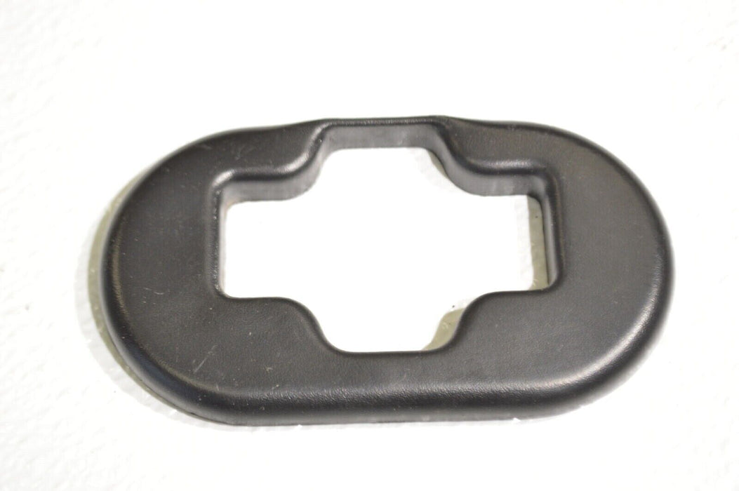 97-04 Corvette C5 Door Striker Cover B59