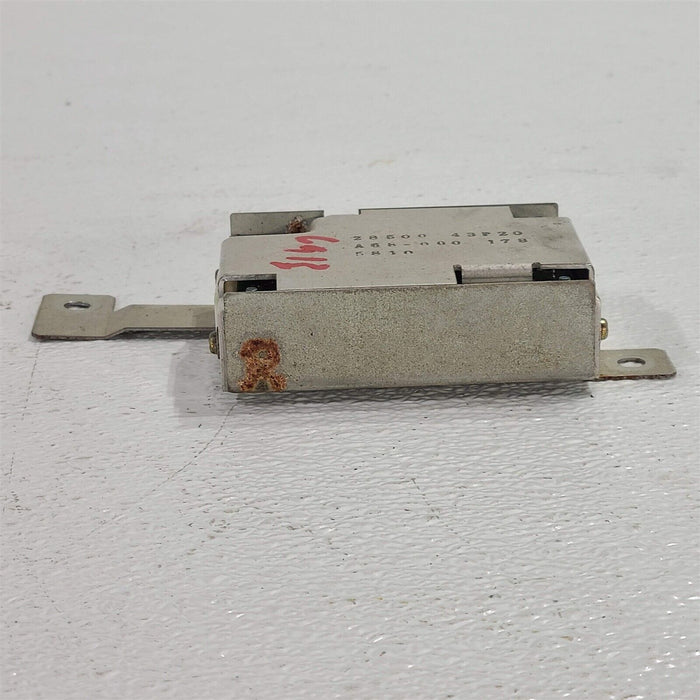 94-96 Nissan 300ZX Power Steering Control Module AA6913