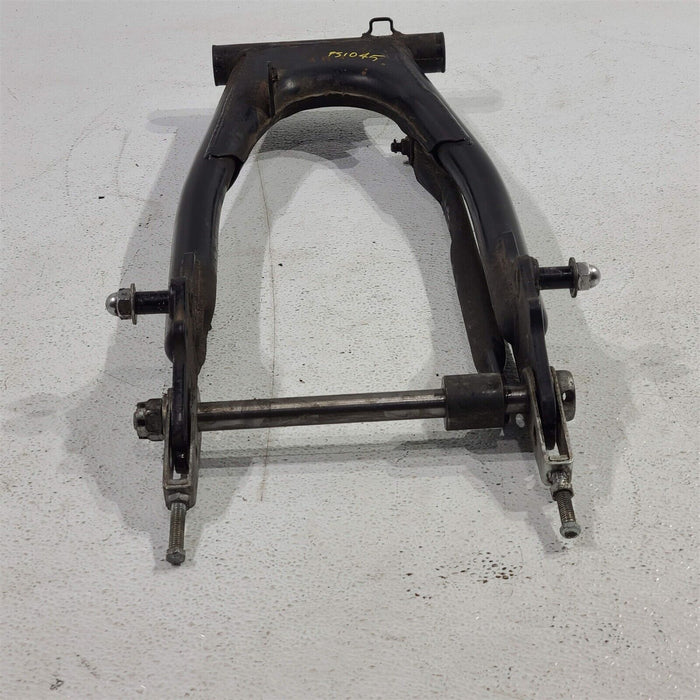 1981 Yamaha XS400 Swingarm Swing Arm PS1045