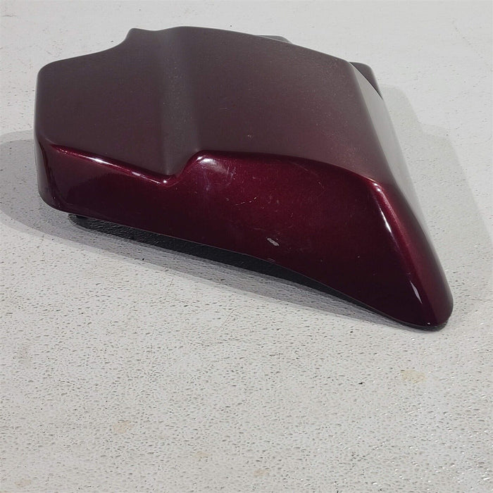 2014 Harley Road Glide Right Fairing Cover Trim Cover PS1052