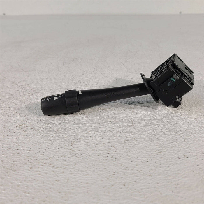 05-13 Corvette C6 Windshield Wiper Switch Stalk Oem AA6888