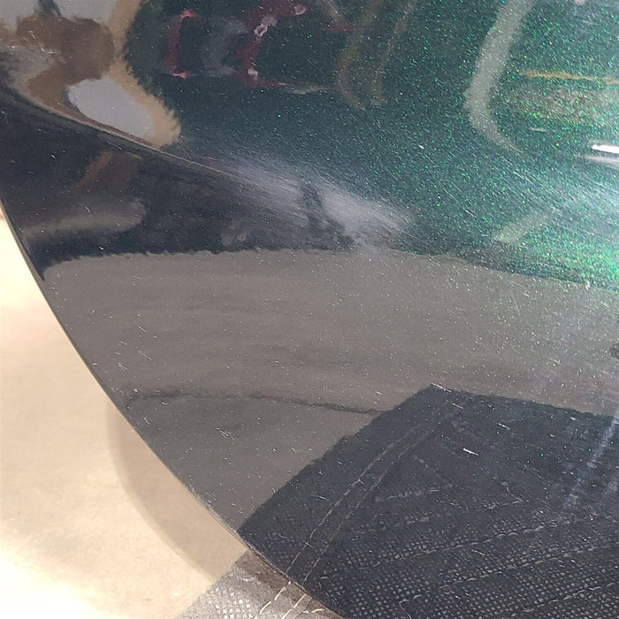 97-04 Corvette C5 Passenger Door Glass Window Regulator Bowling Green AA6946