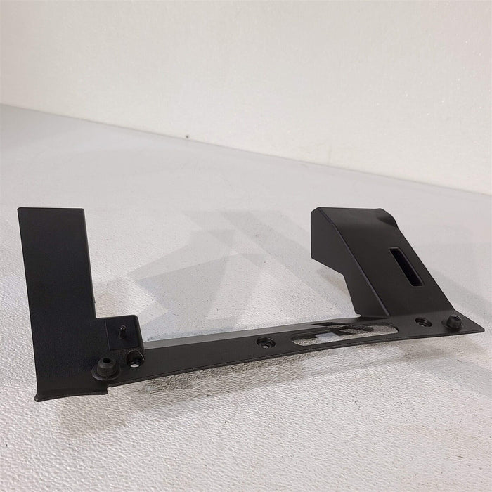 05-13 Corvette C6 Glove Box Bezel Glovebox Frame Trim AA6910