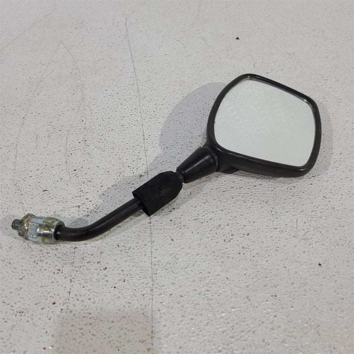 1996 Yamaha XJ600 600 Left Mirror PS1072